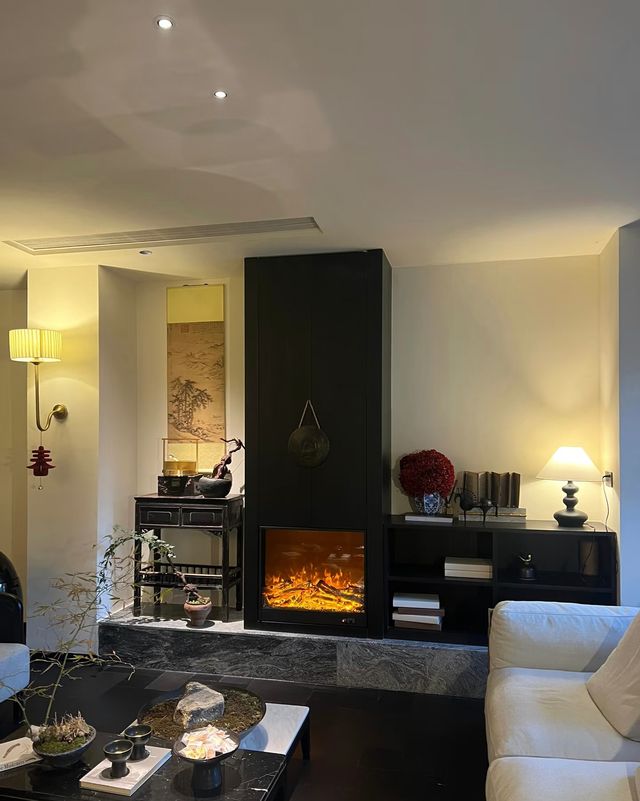 川西神仙溫泉!海螺溝泡湯Top體驗 川西神仙溫泉!海螺溝泡湯Top體驗