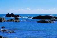 天涯海角，不只是兩塊石頭｜三亞必打卡的浪漫聖地