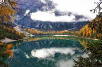 一次玩透加拿大!東西岸+無購物真香