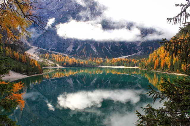 一次玩透加拿大!東西岸+無購物真香 一次玩透加拿大!東西岸+無購物真香