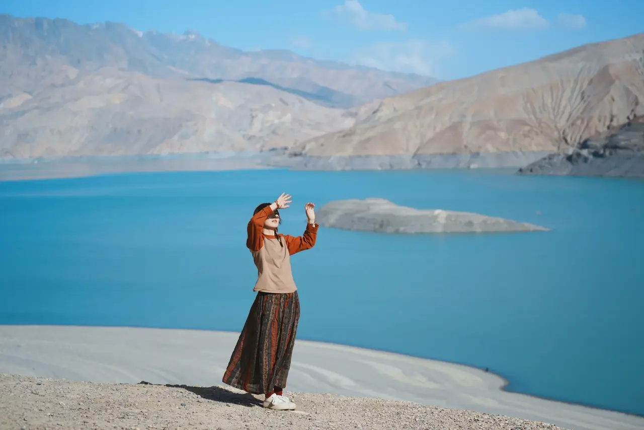 Southern Xinjiangのおすすめ観光スポット2026年（2月更新）| Trip Moments