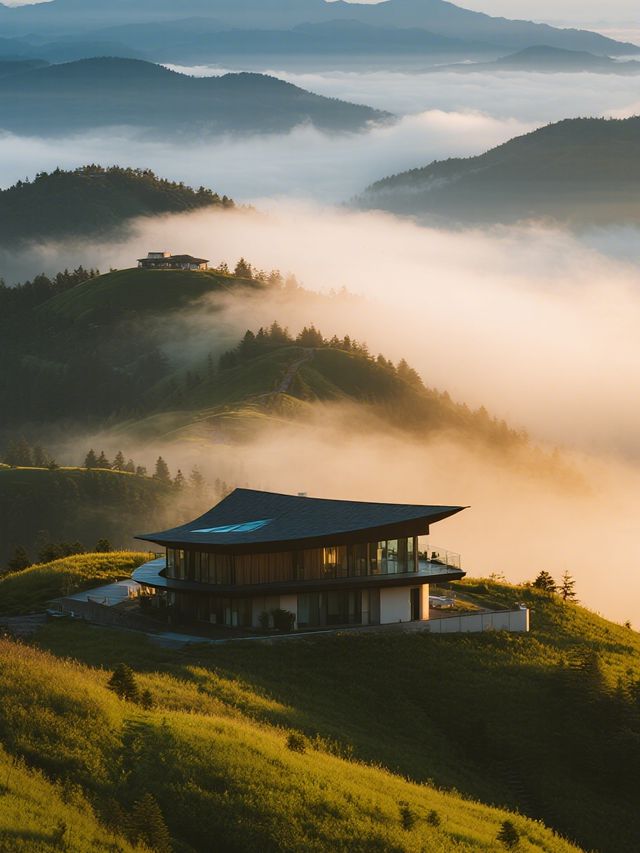 🪙銅陵永泉小鎮親子遊!帶娃穿越復古江南~ 🪙銅陵永泉小鎮親子遊!帶娃穿越復古江南~