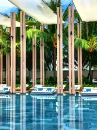 plog|4天3晚|富國島攻略看這一篇就夠