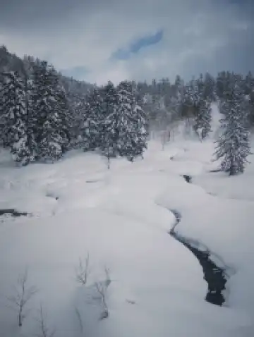 北海道穿搭南方人雪地保命指南