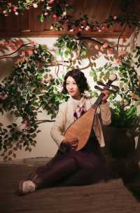 福建土樓｜凝固千年的東方史詩