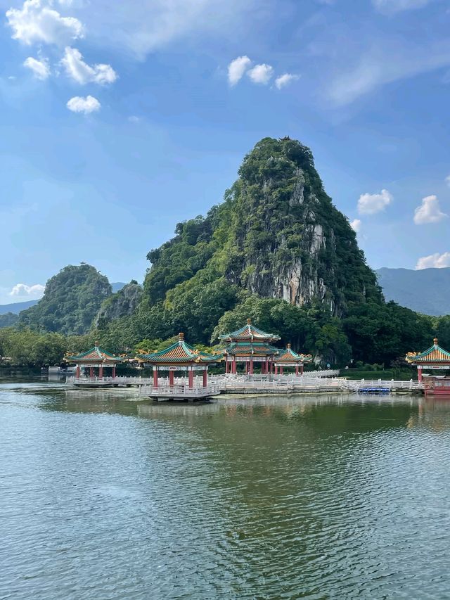 廣東肇慶 廣東肇慶