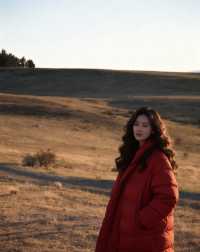 此生必去！紐西蘭絕美景點全攻略上帝的後花園太治癒了！