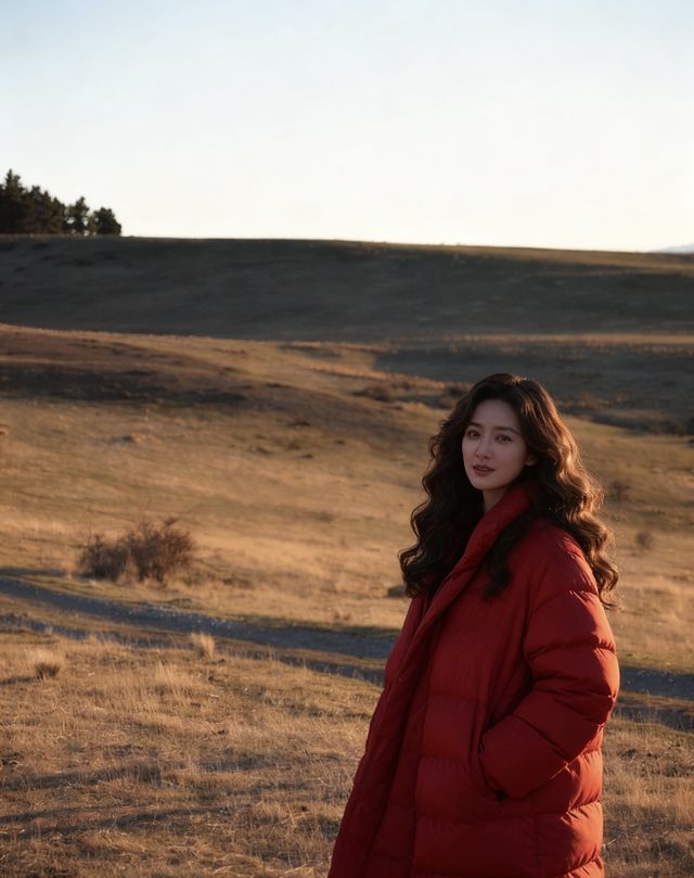 此生必去！紐西蘭絕美景點全攻略上帝的後花園太治癒了！