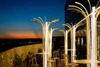 天涼了,該來紹興找一家能「捂暖」你的酒店了