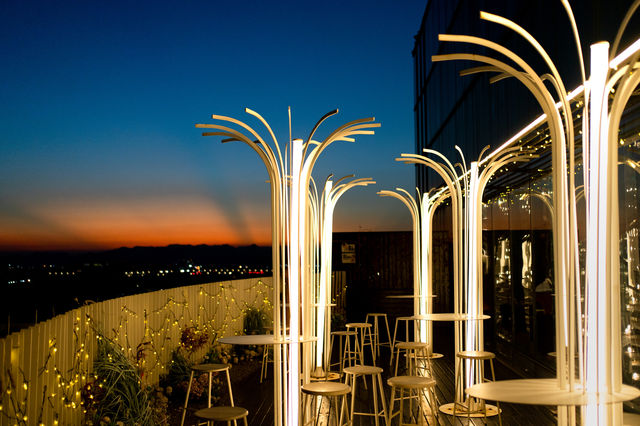 天涼了,該來紹興找一家能「捂暖」你的酒店了 天涼了,該來紹興找一家能「捂暖」你的酒店了