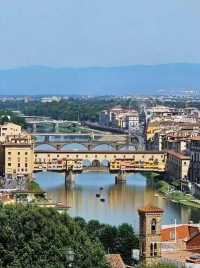 意大利西西里島是夢中情地