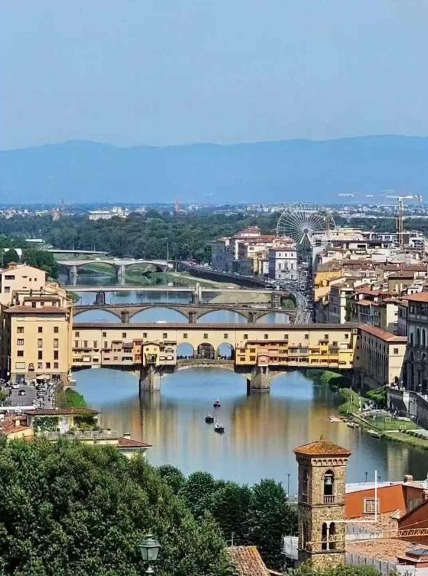 意大利西西里島是夢中情地