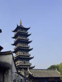 門票150值不值？聽句實話，別被營銷號騙了