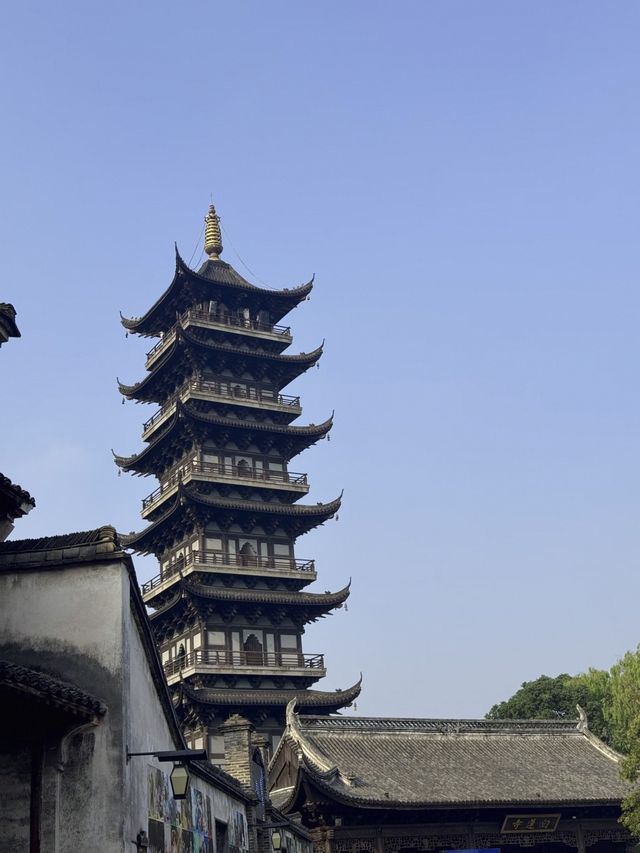 門票150值不值？聽句實話，別被營銷號騙了