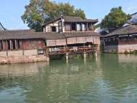 門票150值不值？聽句實話，別被營銷號騙了