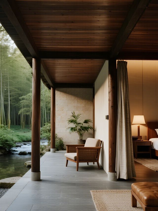 夏日梅里雪山親子遊！既下山梅里酒店，邂逅日照金山