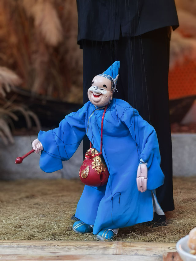 泉州閒逛隨手拍 泉州閒逛隨手拍