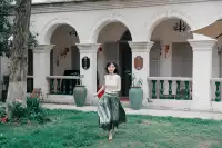 廈門有一個很會拍大大大大大景的攝影師