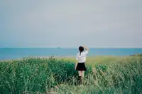 廈門有一個很會拍大大大大大景的攝影師