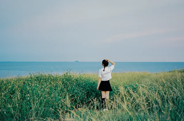 廈門有一個很會拍大大大大大景的攝影師 廈門有一個很會拍大大大大大景的攝影師