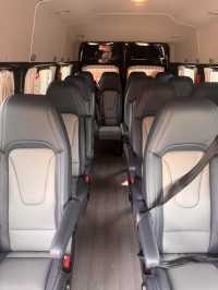 敦煌1日包車遊打卡所有精華景點