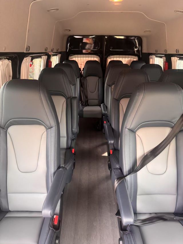 敦煌1日包車遊打卡所有精華景點 敦煌1日包車遊打卡所有精華景點