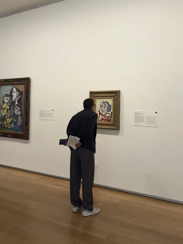 陰天 在奧克蘭city的周邊 陰天 在奧克蘭city的周邊