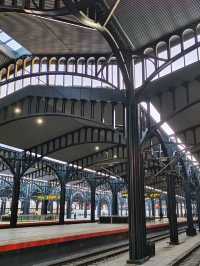 瀋陽+哈爾濱+漠河5日遊:穿越冰雪奇緣,探索東北文化