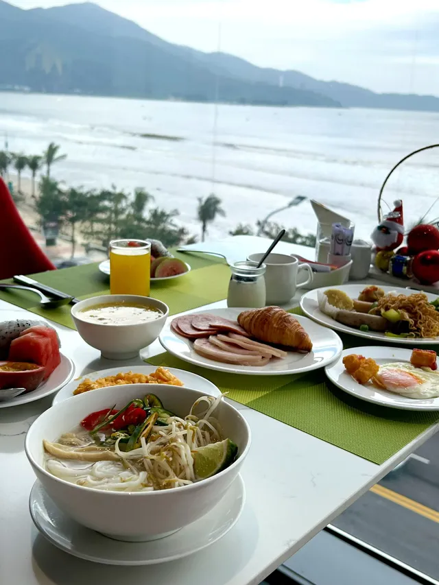 岘港,我要說點大實話了 岘港,我要說點大實話了