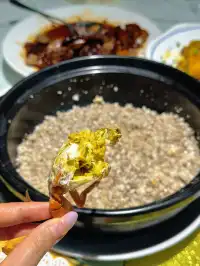 80%的人不知道的珠海本地老字號。。。