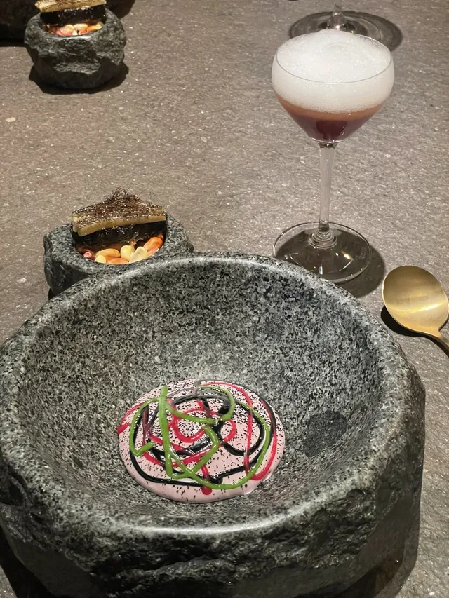 秘魯利馬Best50餐廳Mayta 亮點&踩雷