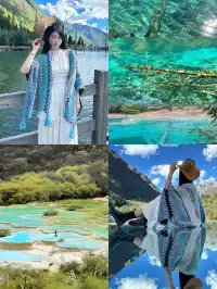 不上班後 人生都明媚了