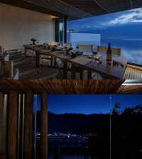 大理度假封神！把蒼山洱海搬進房間