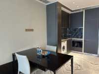 天府廣場旁寶藏酒店,我能N刷