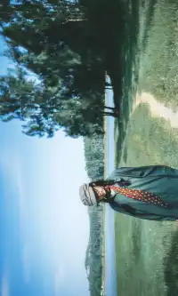 不是阿勒泰去不起,是泉州晉江更有性價比!