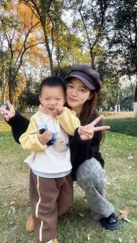 合肥遛娃| 大小朋友的快樂星球n刷都不膩