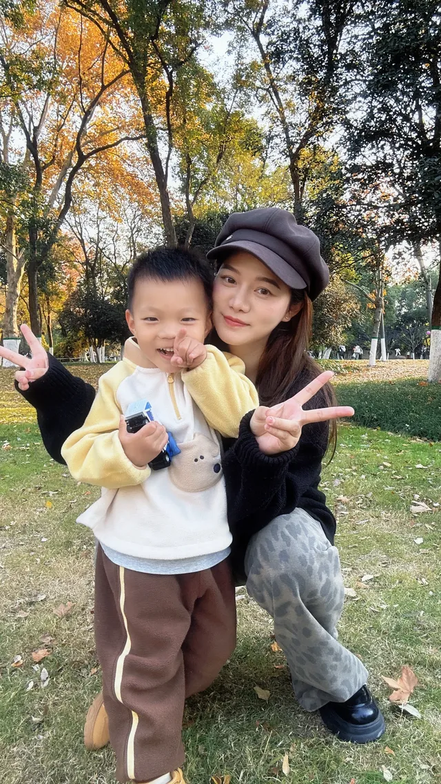 合肥遛娃| 大小朋友的快樂星球n刷都不膩 合肥遛娃| 大小朋友的快樂星球n刷都不膩