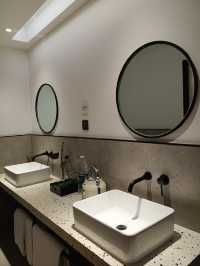 翠湖邊最佳歇腳處