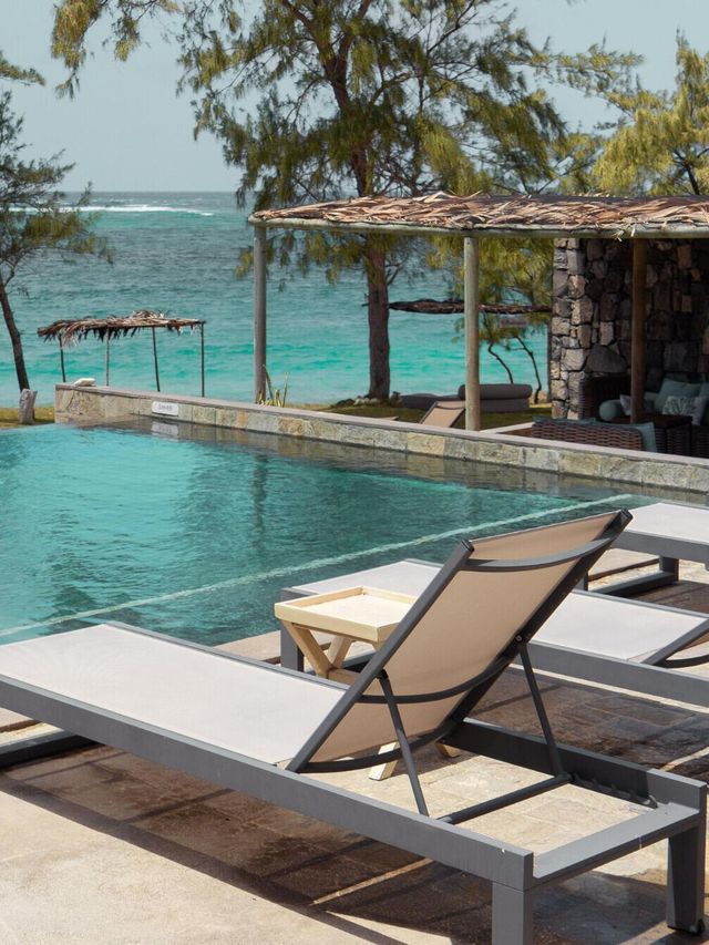 小眾免簽海島,毛里裘斯真的不會踩雷 小眾免簽海島,毛里裘斯真的不會踩雷