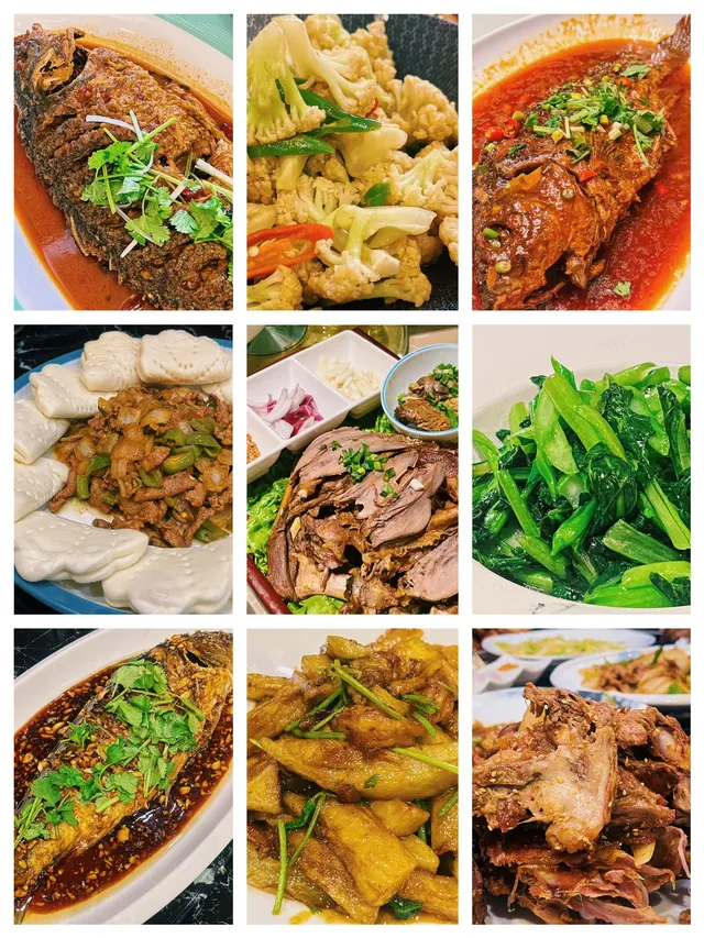 【冬季寧夏】銀川中衛 【冬季寧夏】銀川中衛