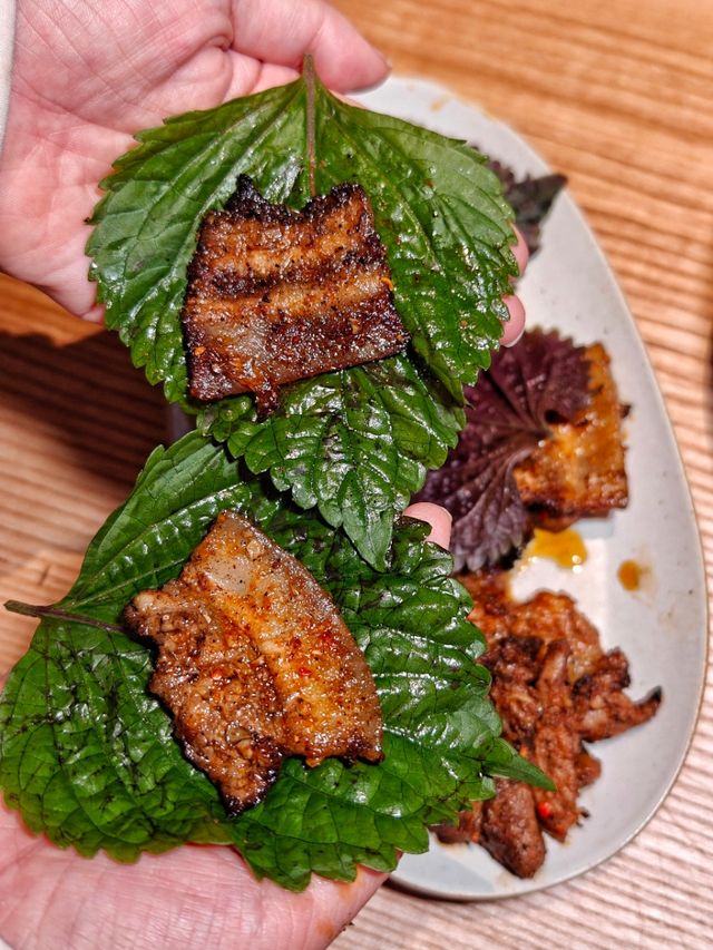 魔都首店·雲南發酵廚房環境太棒了~ 魔都首店·雲南發酵廚房環境太棒了~