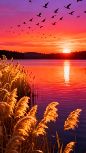  닝보 진산호 3일 2박 「호산 비경」 가벼운 럭셔리 여행 가이드