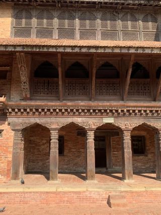 "Russia High Cost-Performance Aurora Chasing Play Revealed"