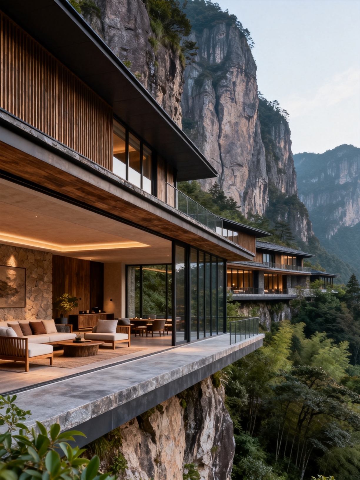 Staying at Life Hotel in Taizhou was an unforgettable experience with lasting impact
