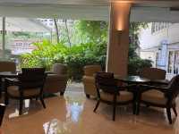 Timeless Elegance and Unforgettable Experience