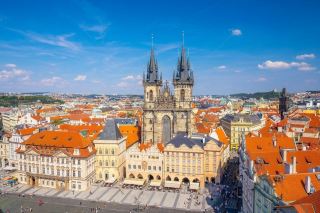 The ultimate global travel! A complete guide to 7 budget-tier vacation plans