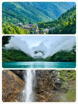 Don’t want to spend too much on summer vacation with kids? Here are some hidden gem destinations that are relaxing and worry-free