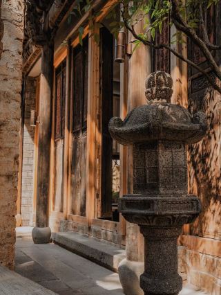 Weekend Reverse Travel | 2-Day Itinerary for Off-the-Beaten-Path, Secluded Ancient Villages Want to avoid crowds and the same old tourist spots? Prefer a less-traveled, more culturally rich experience?
