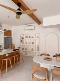 Exceptional Stay at Mazari Villas