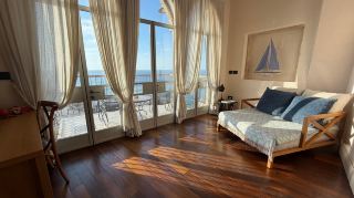 Warm Hospitality with a Personal Touch